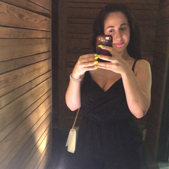 Meet your Posher, Fadia - Picture 1 of 1